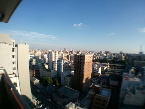 14/16 その他画像