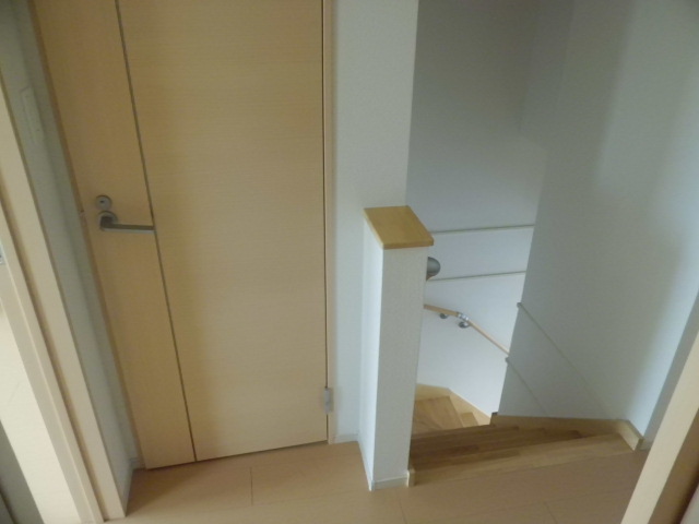 18/28 その他画像