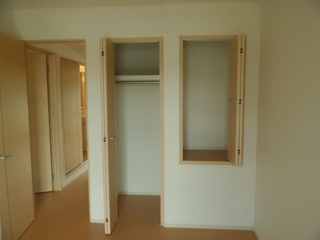 19/28 その他画像