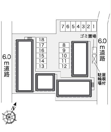 11/24 その他画像