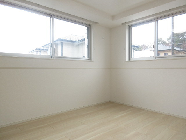 13/21 その他画像