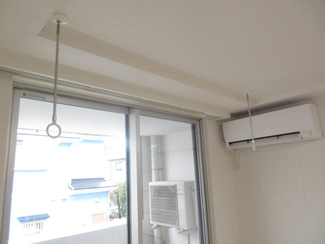 12/21 その他画像