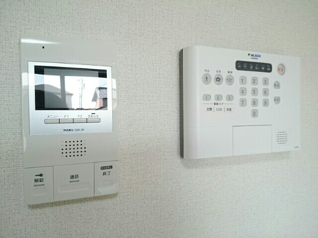 13/25 その他画像