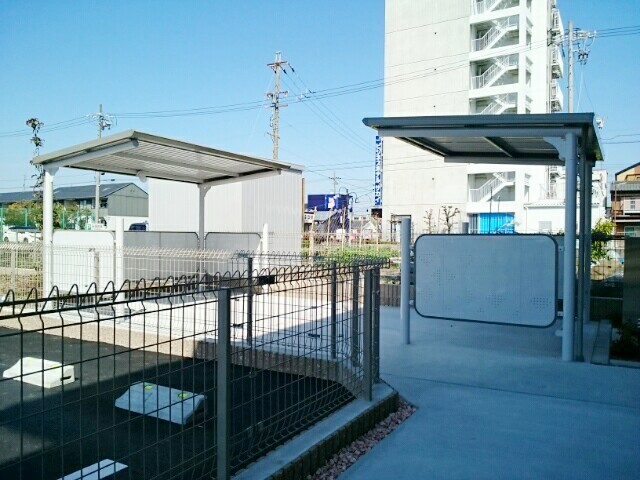 14/25 その他画像