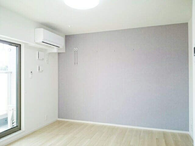 4/25 リビング/ダイニング