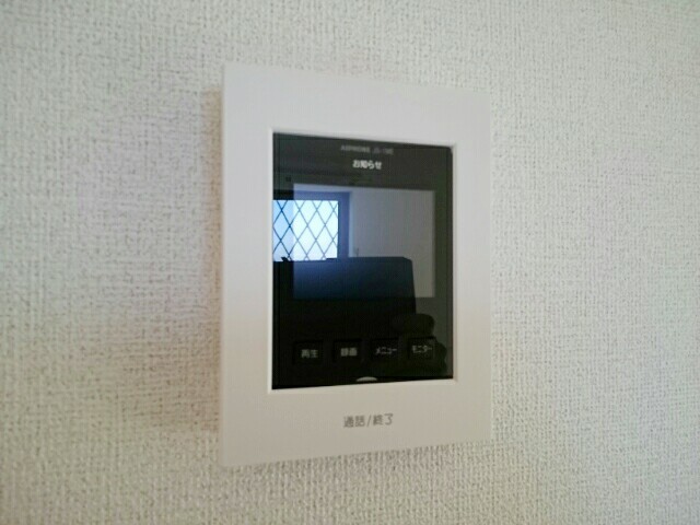 18/28 その他画像