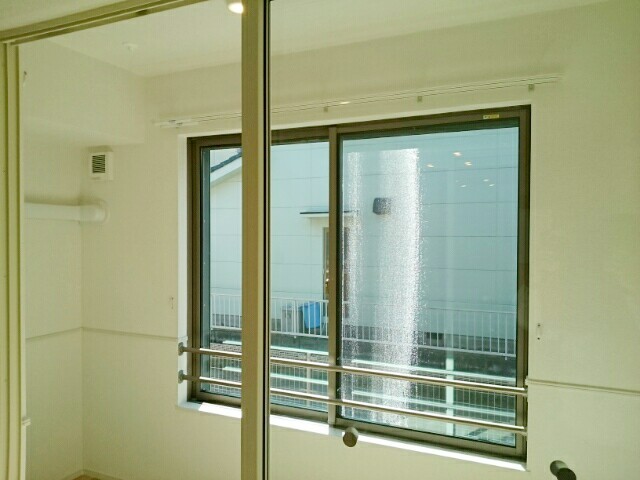 19/28 その他画像