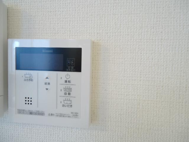 20/27 その他画像