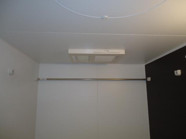 21/27 その他画像