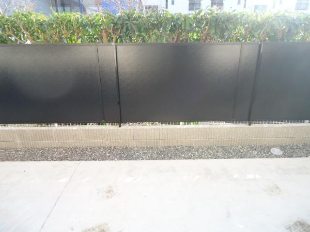 22/27 その他画像