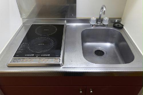 10/14 その他画像