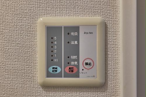 11/14 その他画像