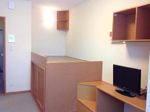 14/14 その他画像