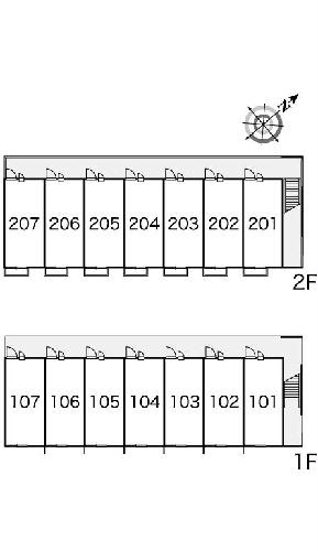 8/13 その他画像