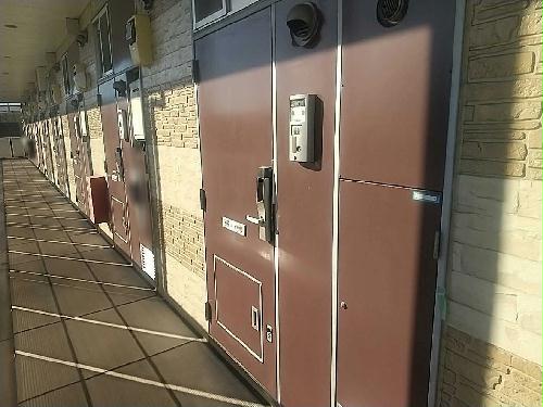 9/16 その他画像