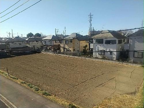 10/16 その他画像