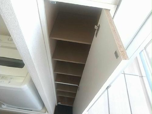 11/16 その他画像