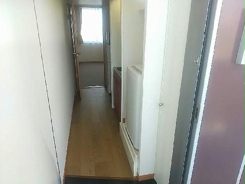 12/16 その他画像