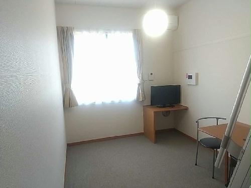 13/16 その他画像