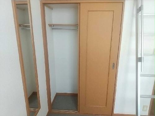 8/16 その他画像