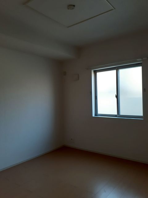 13/25 その他画像