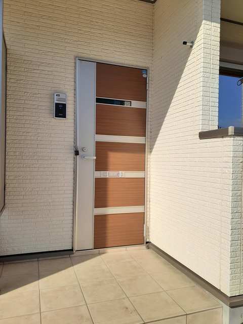 14/25 その他画像