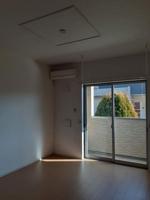 3/25 リビング/ダイニング