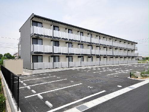 1/13 外観