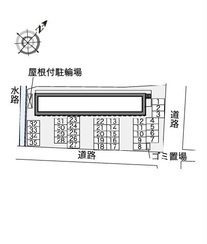 16/16 その他画像