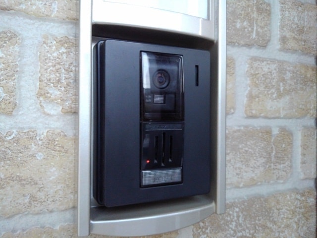 12/20 その他画像