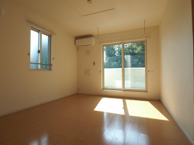 5/26 リビング/ダイニング