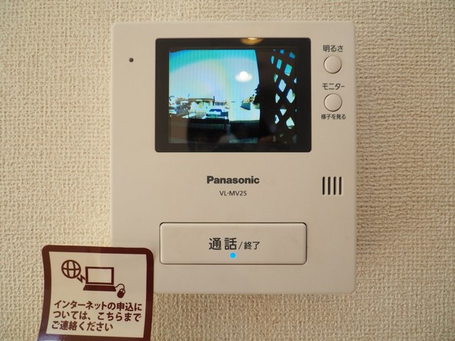 16/26 その他画像