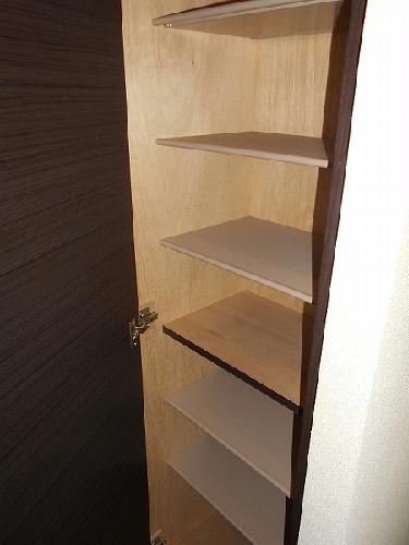 7/15 その他画像