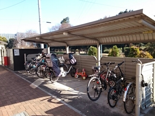 12/20 その他画像