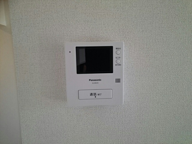 11/20 その他画像