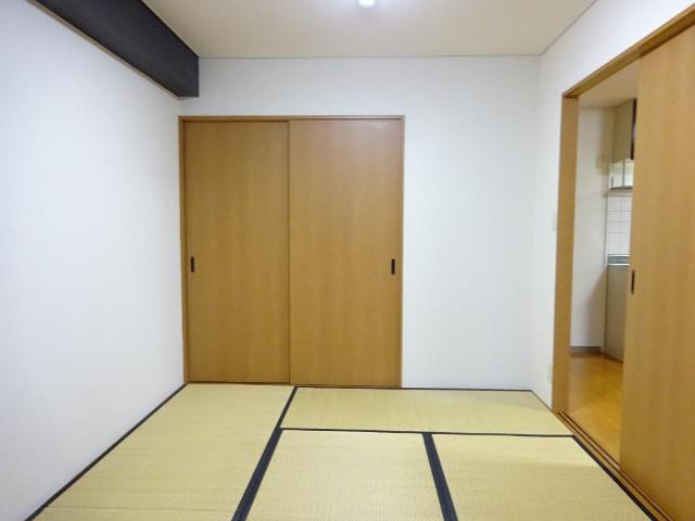 6/27 室内