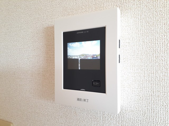 14/20 その他画像