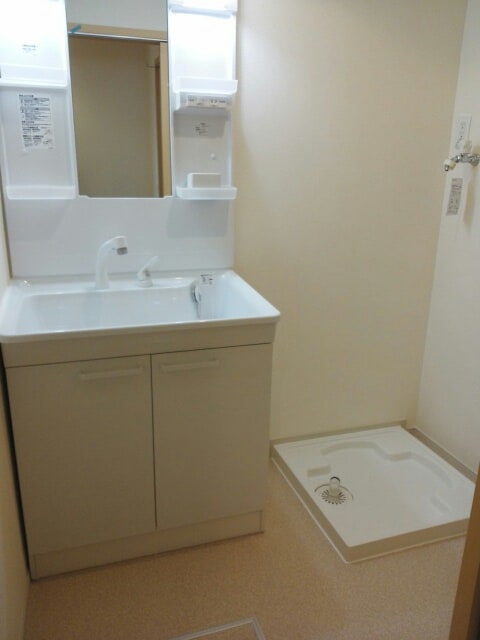 20/28 その他画像