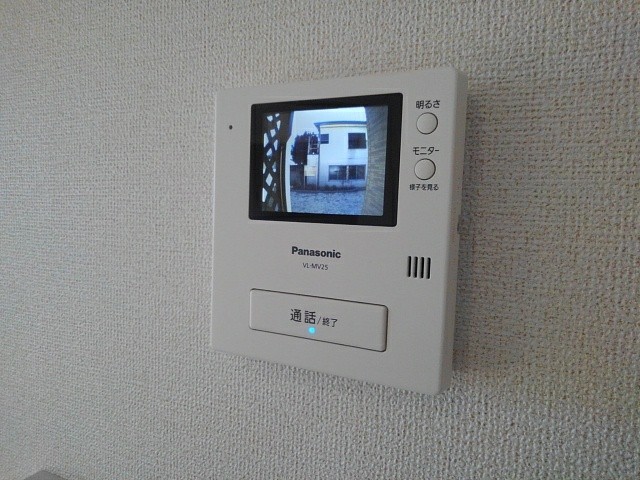 12/20 その他画像