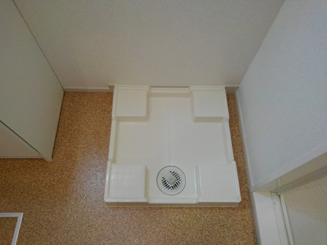 13/20 その他画像