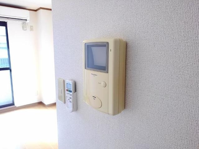 12/20 その他画像