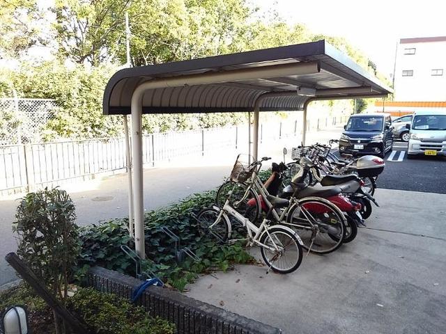 11/20 その他画像