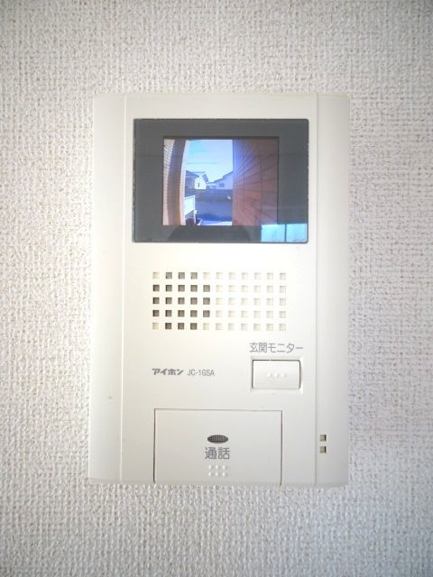 13/20 その他画像