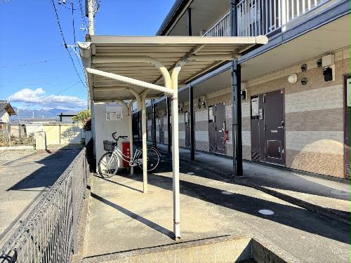 13/16 その他画像