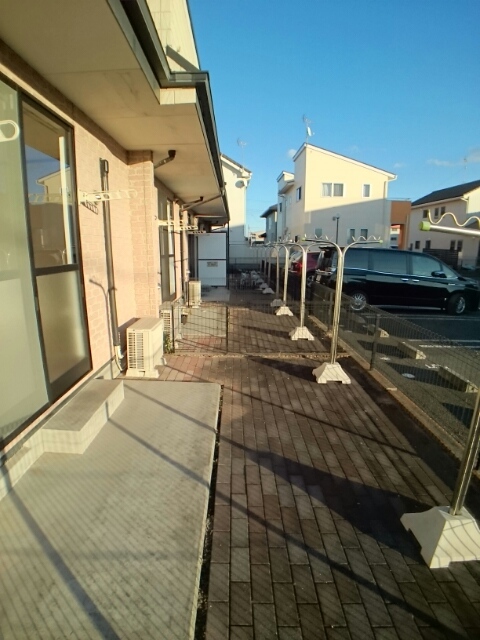 11/30 その他画像