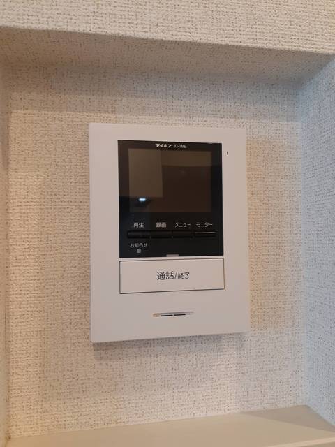 13/21 その他画像