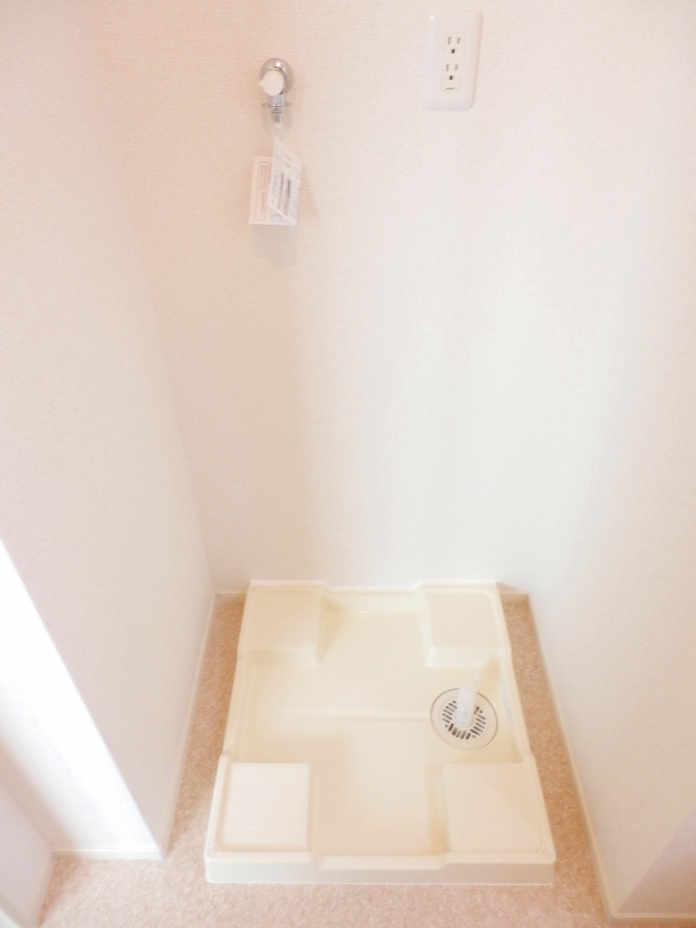 12/24 その他画像