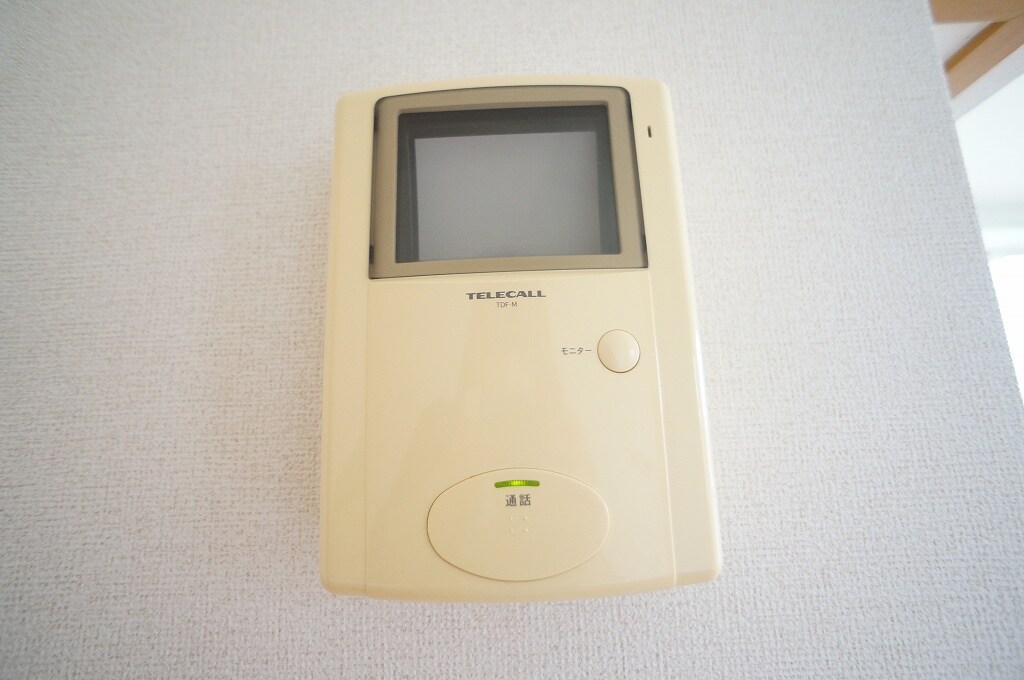 12/20 その他画像