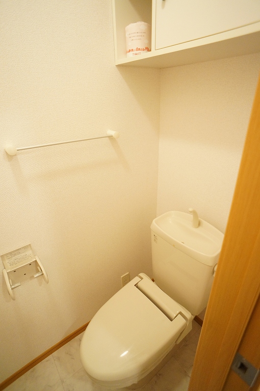 9/20 トイレ