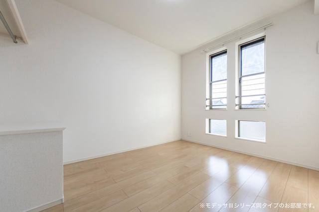 13/22 その他画像